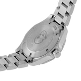 TAG Heuer Aquaracer Calibre 5 43mm Automatic Mens Watch