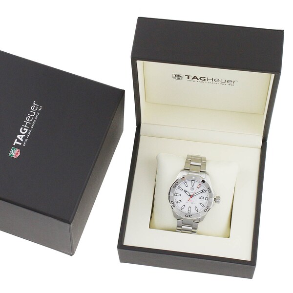 Go to product image 6 Go to product image 6