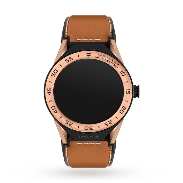 Go to product image 1 Go to product image 1