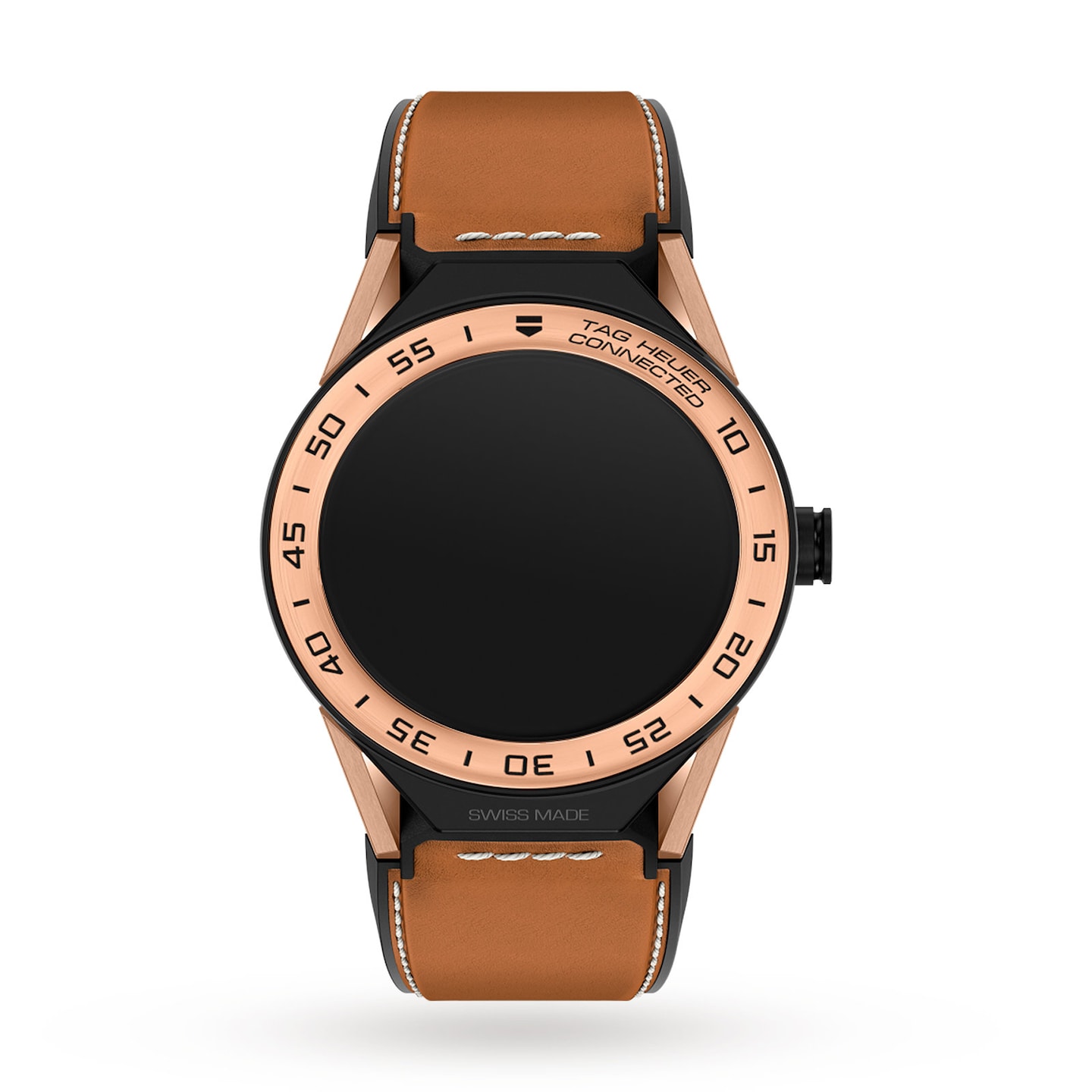 Go to product image 1