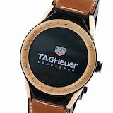 TAG Heuer Connected II Titanium 45mm Mens Watch