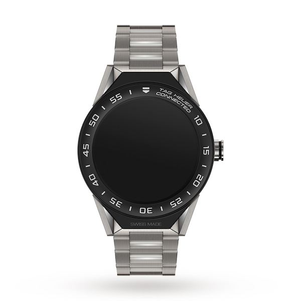 Go to product image 1