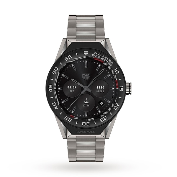 Go to product image 2