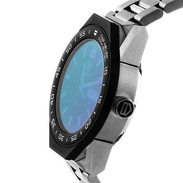 Go to product image 3