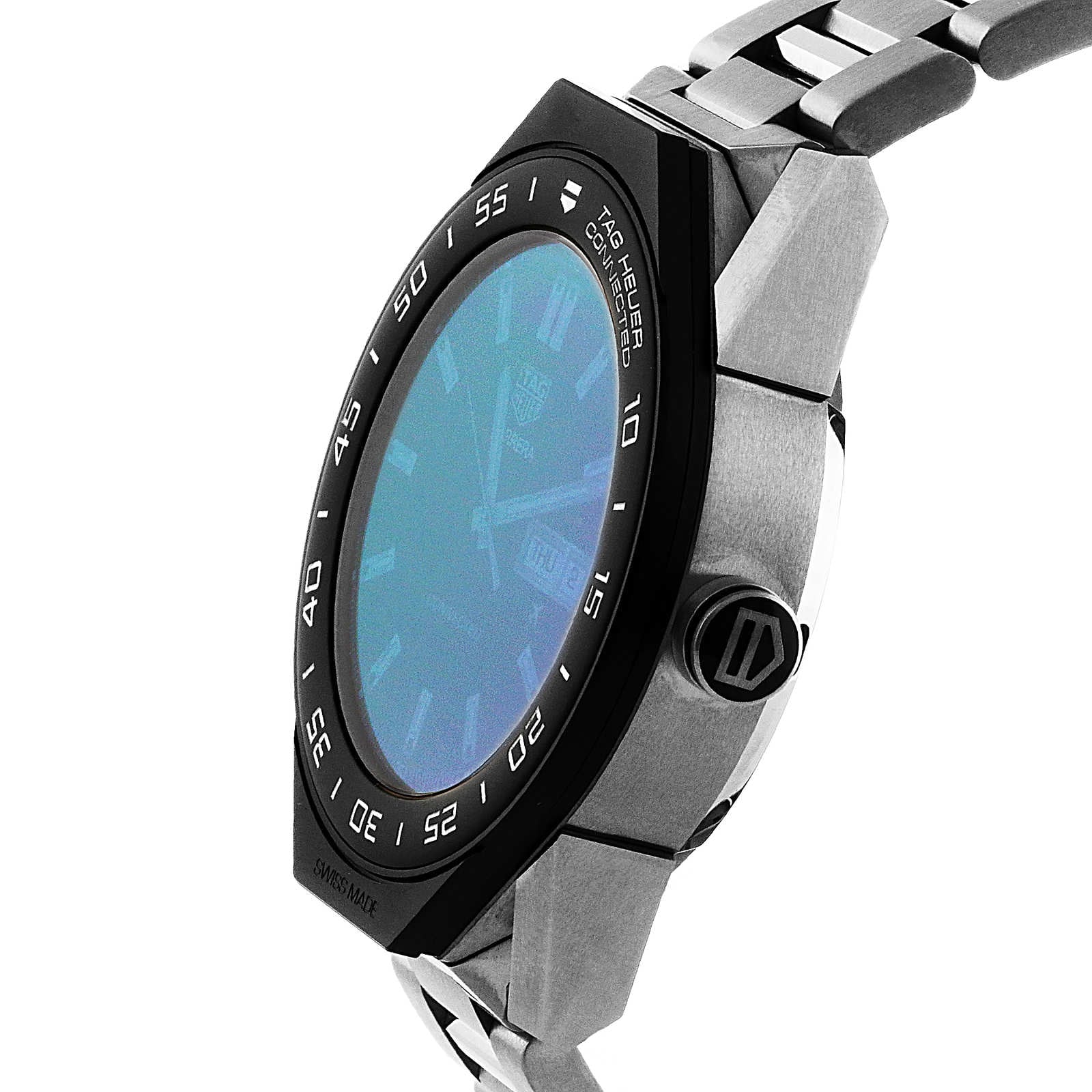 movado smartwatches