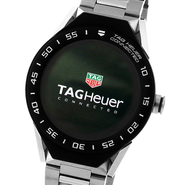 Go to product image 4