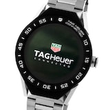 TAG Heuer Connected Modular 45 Titanium Mens Watch