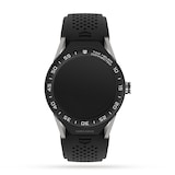 TAG Heuer Connected Modular 45mm Mens Watch