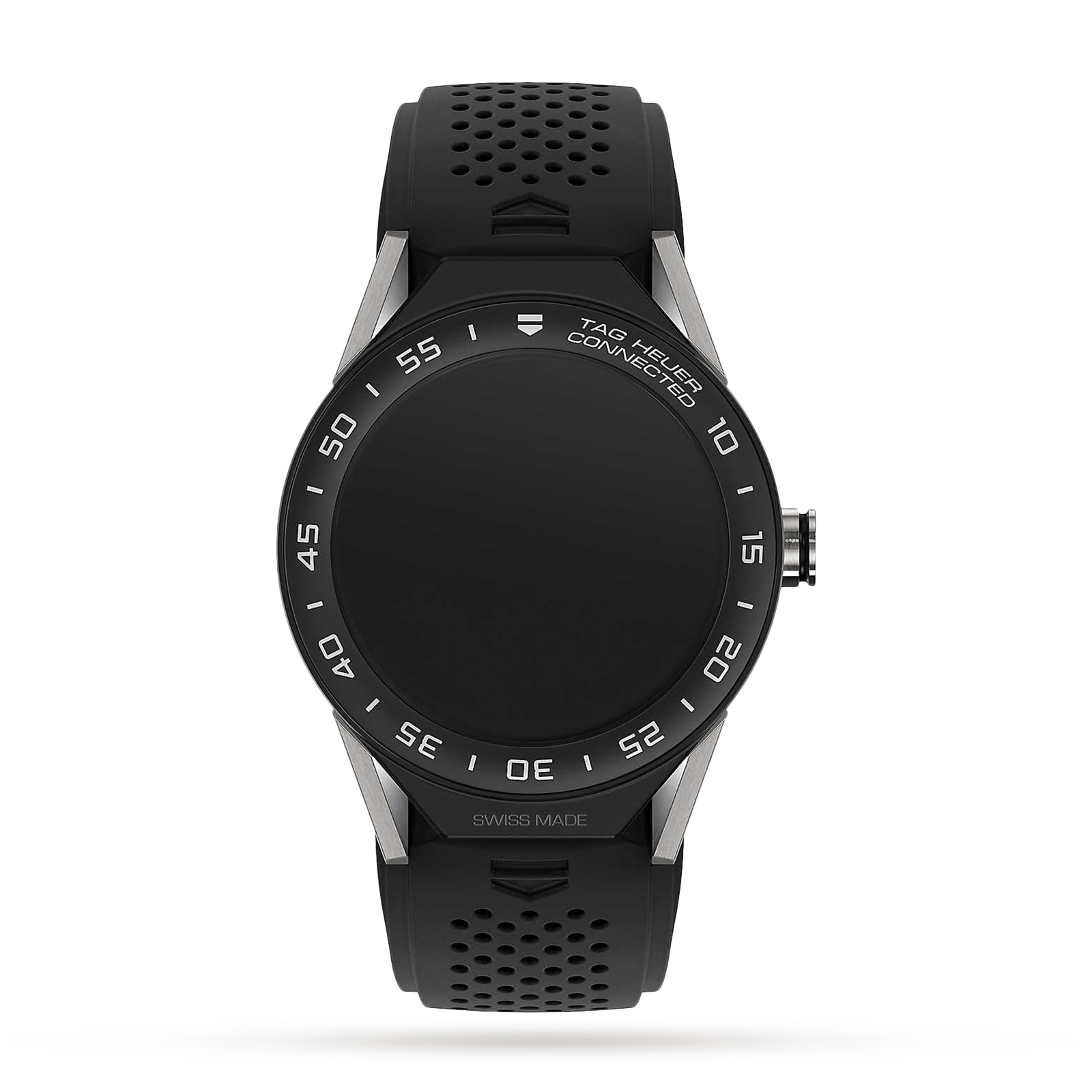 tag heuer connected modular sbf8a8001