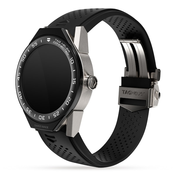 Go to product image 2