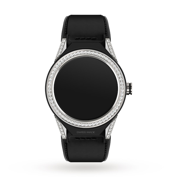 Go to product image 1