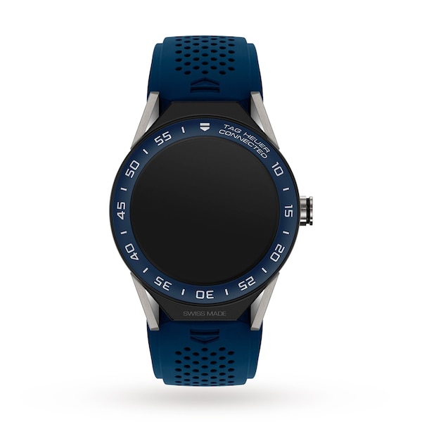 Go to product image 1