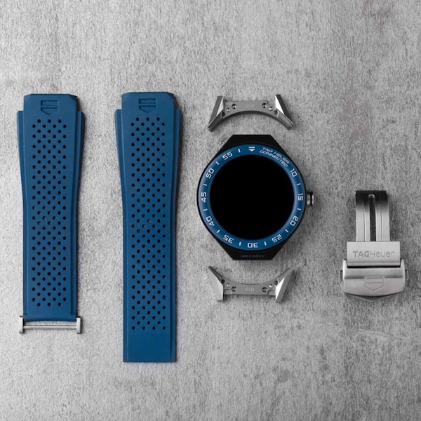 Go to product image 5