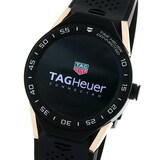 TAG Heuer Connected Modular 45 Titanium Mens Watch