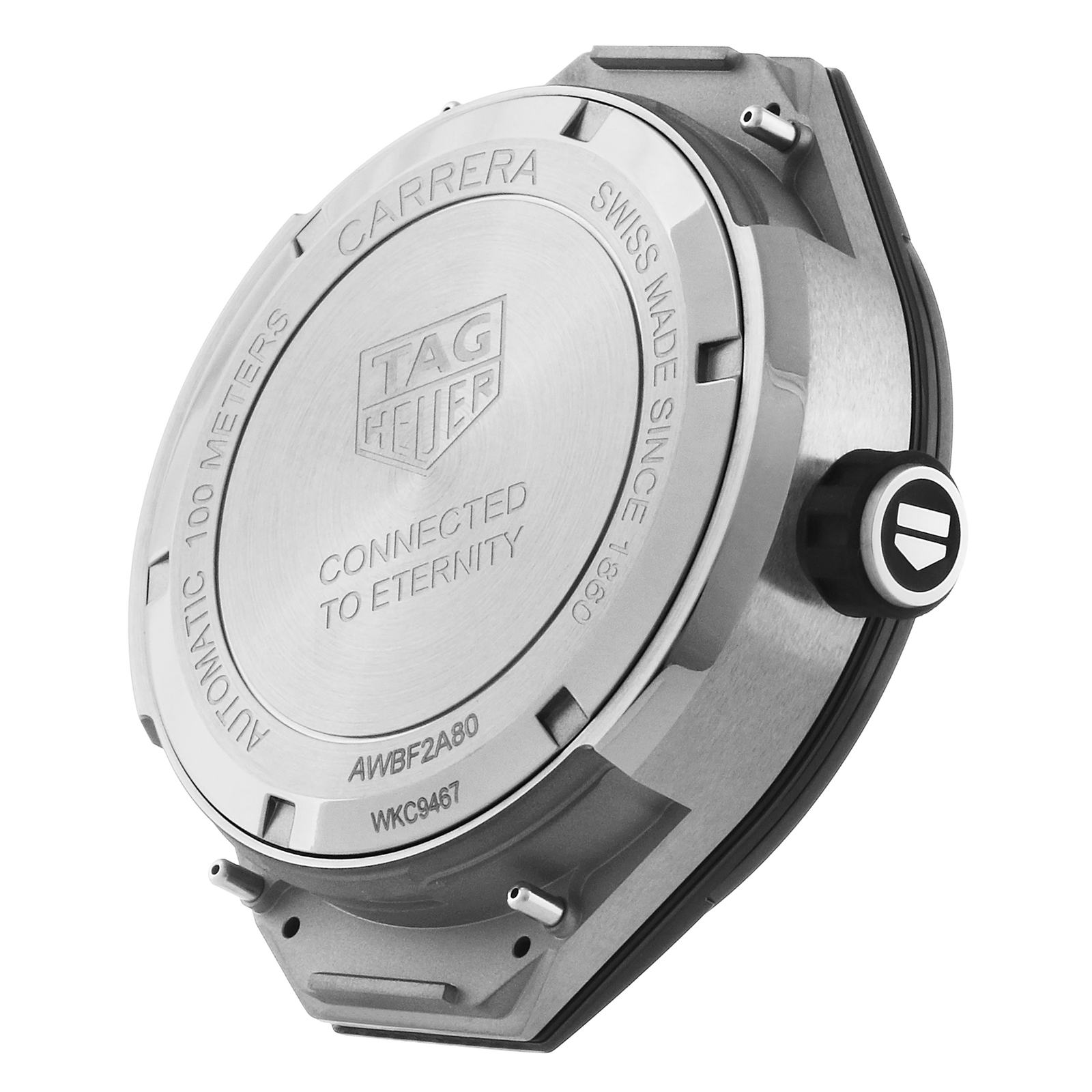 tag heuer awbf2a80