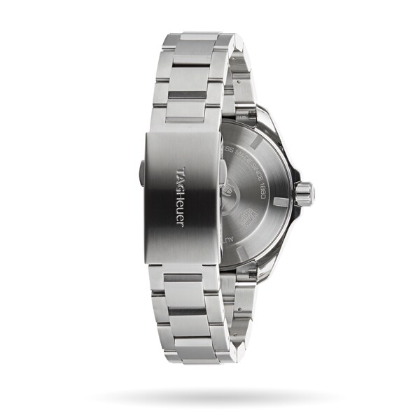 Go to product image 3