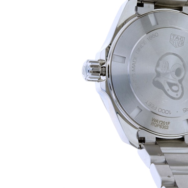 Go to product image 4