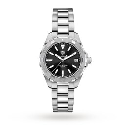 17381292 - Aquaracer 300M 32mm Quartz Ladies Watch