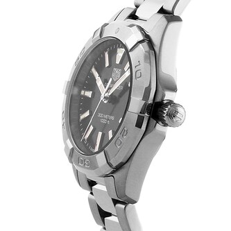 TAG Heuer Aquaracer 300M 32mm Quartz Ladies Watch TAG Heuer Aquaracer 300M 32mm Quartz Ladies Watch