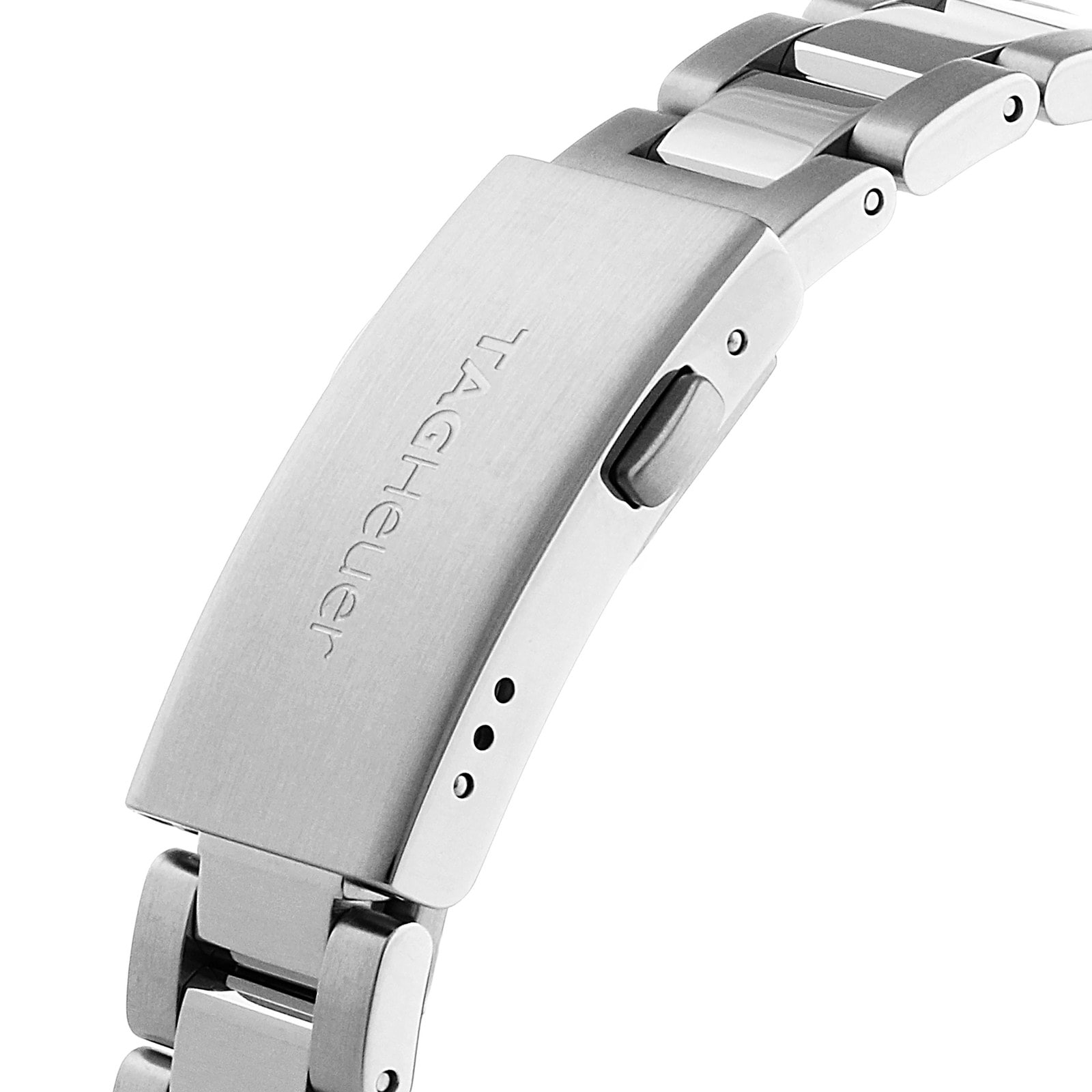 TAG Heuer Aquaracer 300M 32mm Quartz Ladies Watch TAG Heuer Aquaracer 300M 32mm Quartz Ladies Watch