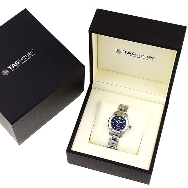 Go to product image 6