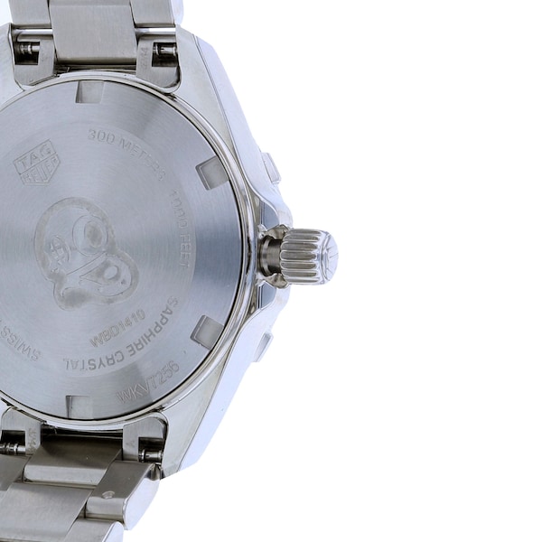 Go to product image 4