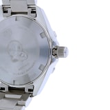 TAG Heuer Aquaracer 300M 27mm Quartz Ladies Watch