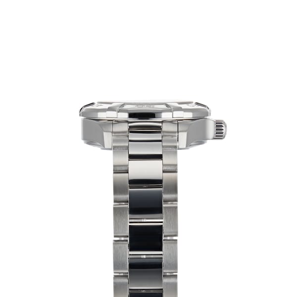 Go to product image 5