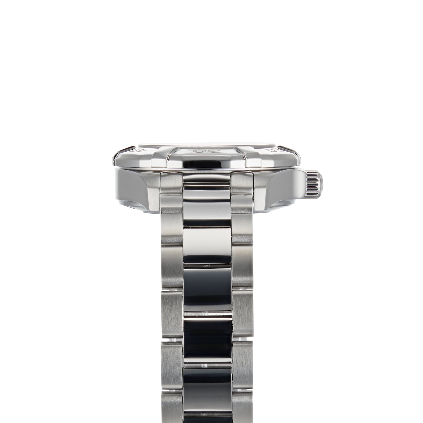 TAG Heuer Aquaracer 300M 27mm Quartz Ladies Watch