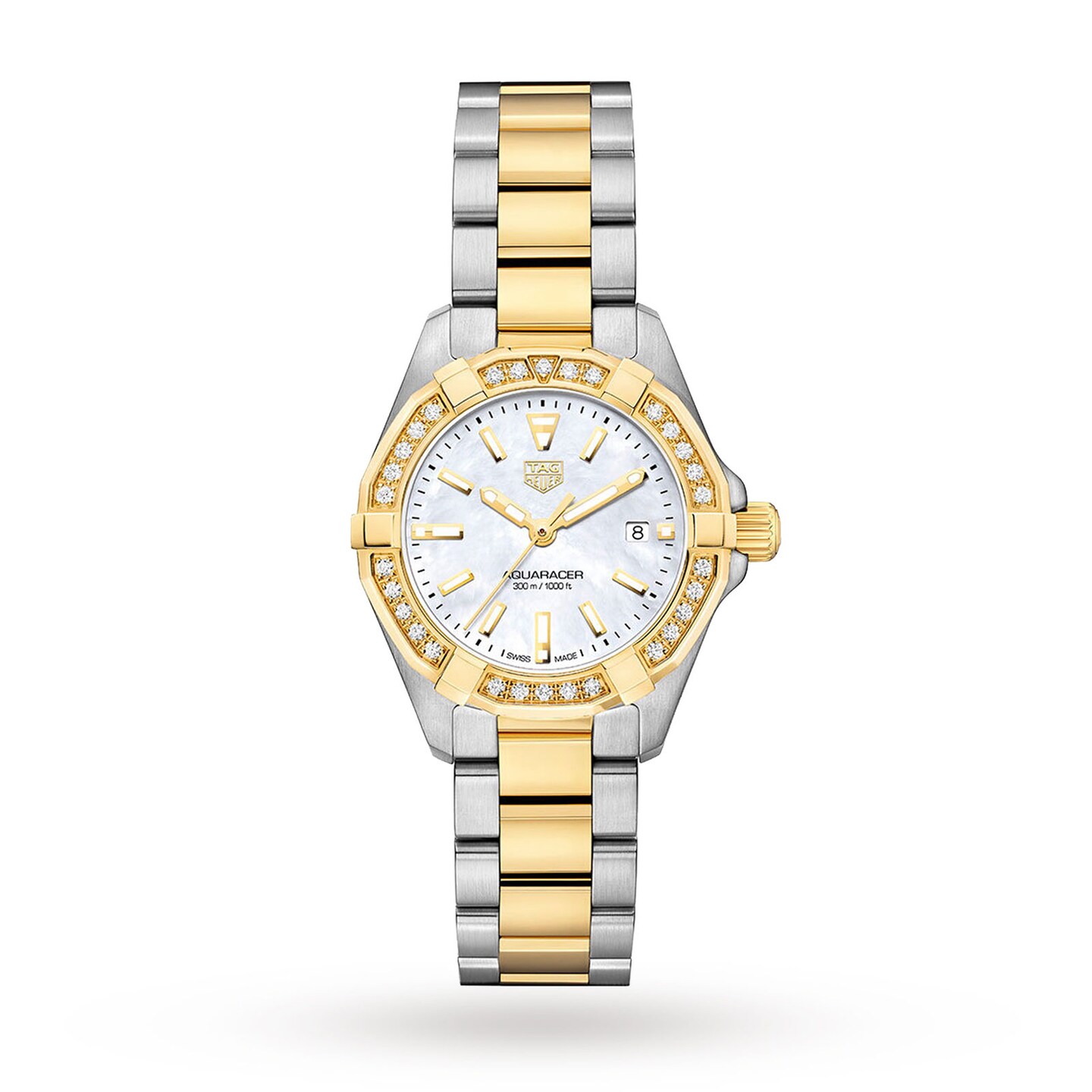 Go to product image 1