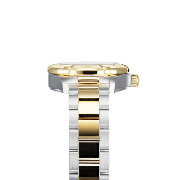 Go to product image 5