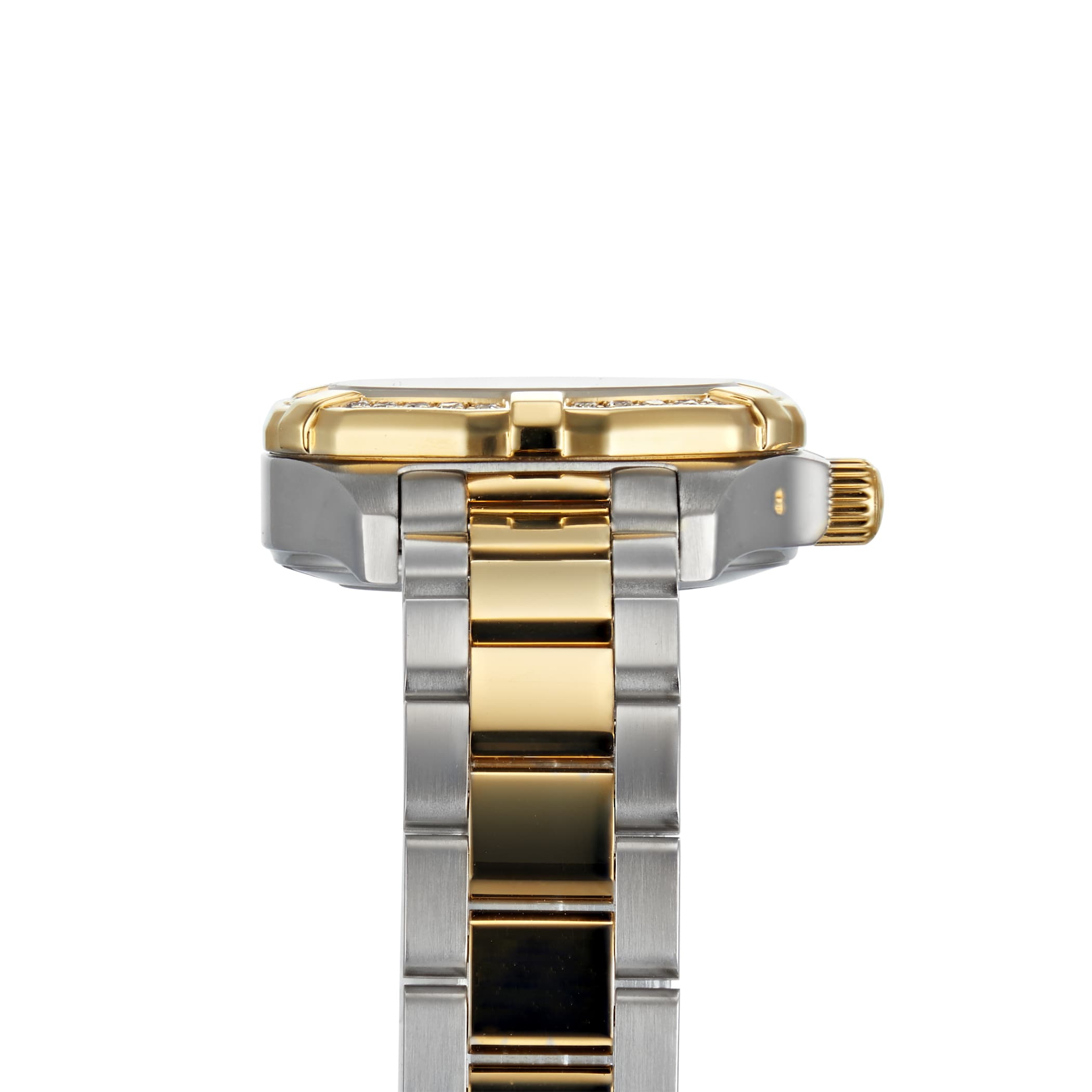 TAG Heuer Aquaracer 300M Quartz 27mm Ladies Watch TAG Heuer Aquaracer 300M Quartz 27mm Ladies Watch
