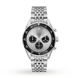 TAG Heuer Autavia 42mm Automatic Limited Edition Mens Watch