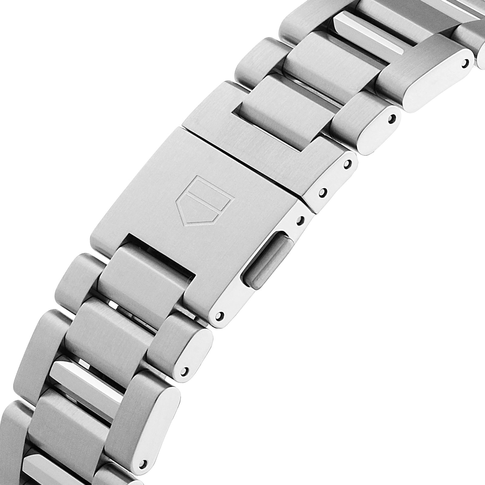 TAG Heuer Calibre Heuer 01 Mens Watch
