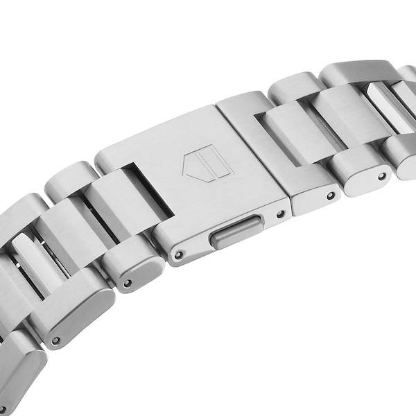 Go to product image 4 Go to product image 4