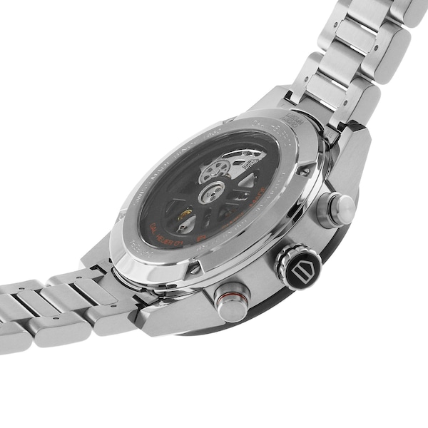 Go to product image 5 Go to product image 5