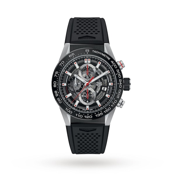 Go to product image 1