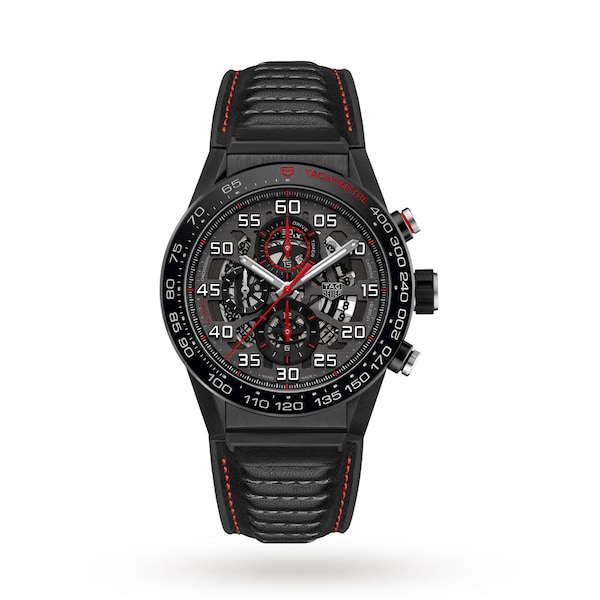 Go to product image 1 Go to product image 1