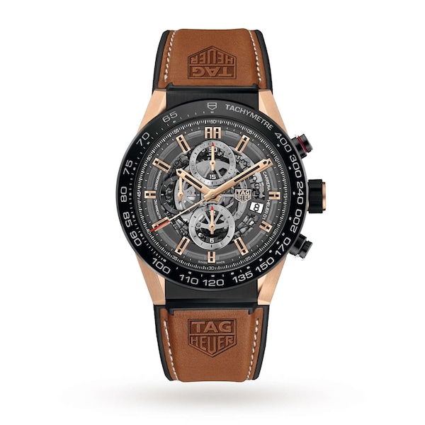 Go to product image 1 Go to product image 1