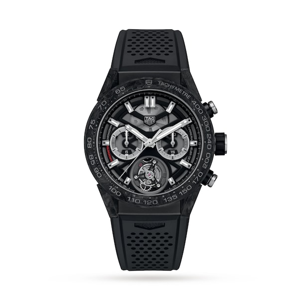 Go to product image 1