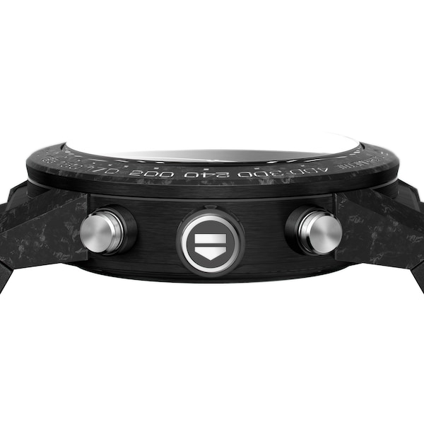 Go to product image 3