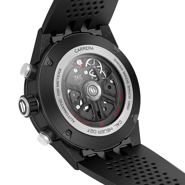 Go to product image 4