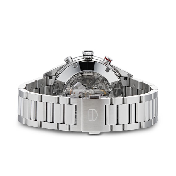 Go to product image 3