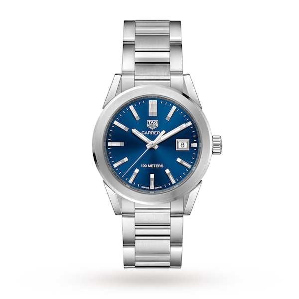 Go to product image 1