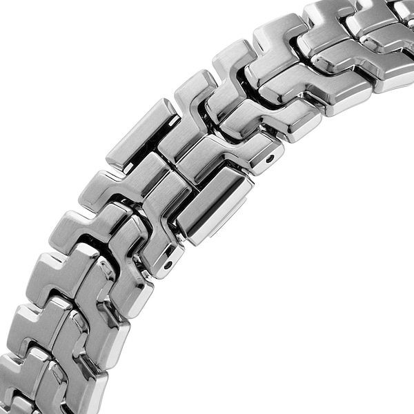 Go to product image 5 Go to product image 5