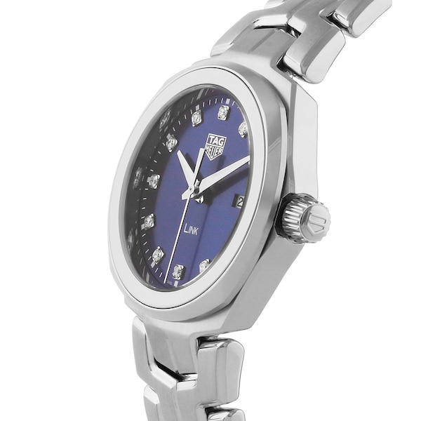 Go to product image 3