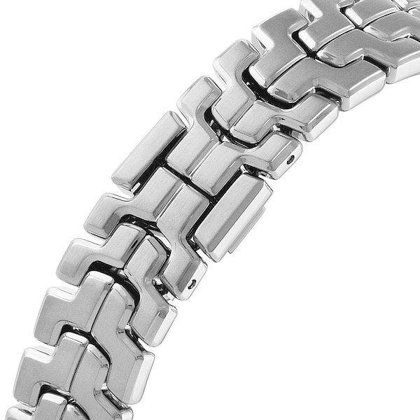 Go to product image 5