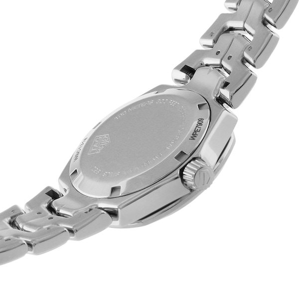 Go to product image 6