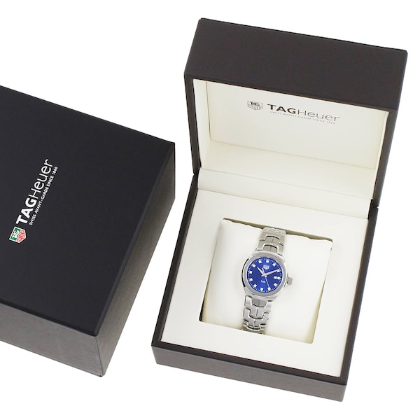 Go to product image 7