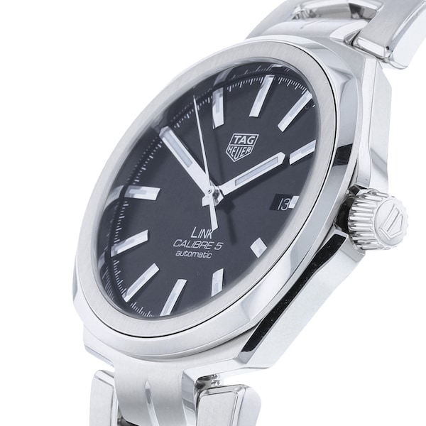 Go to product image 2